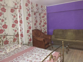  Ultracentral apartament Bacau  Бакэу 